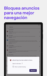 Imagen de la captura de pantalla